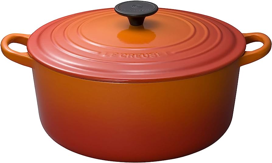  best dutch oven for camping 