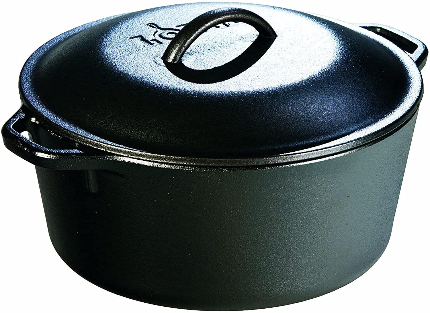 best dutch oven for bread