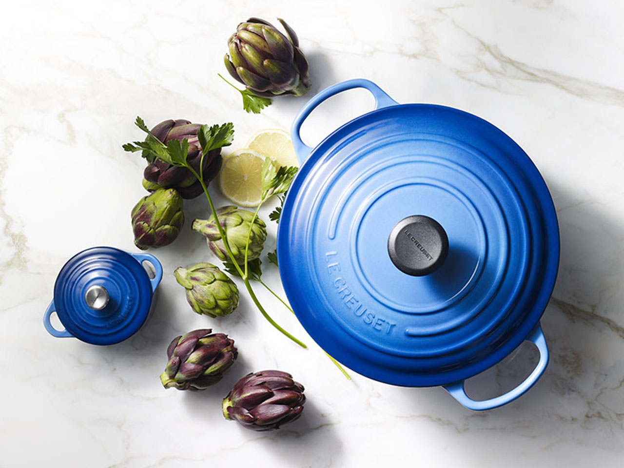 https://hearthcook.com/wp-content/uploads/2023/07/LeCreuset-New-Colour-Blueberry.jpg